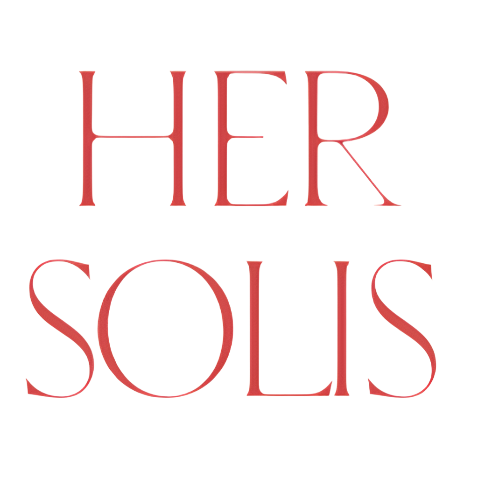 Her Solis