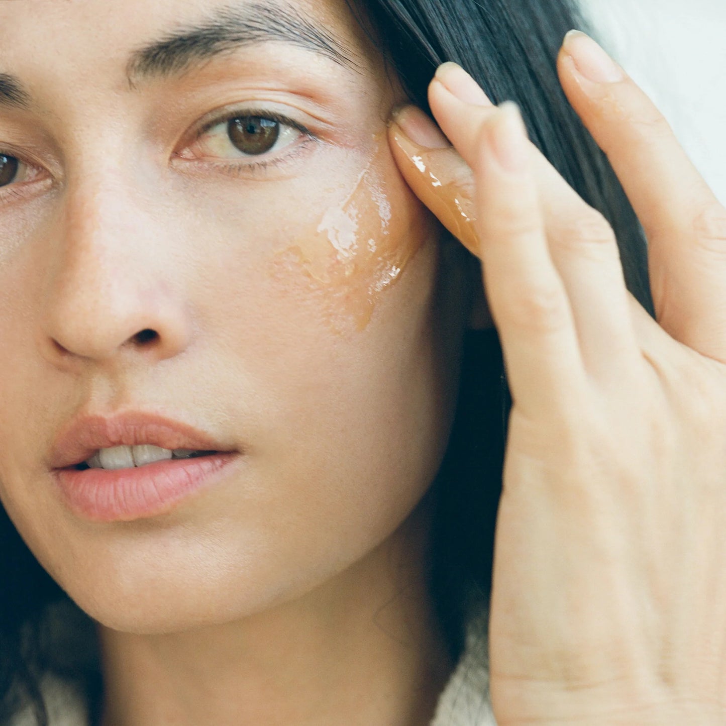 Activist Mānuka Honey Mask