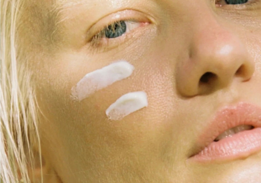 Sunlight, Skin, SPF — Light as a Regulator