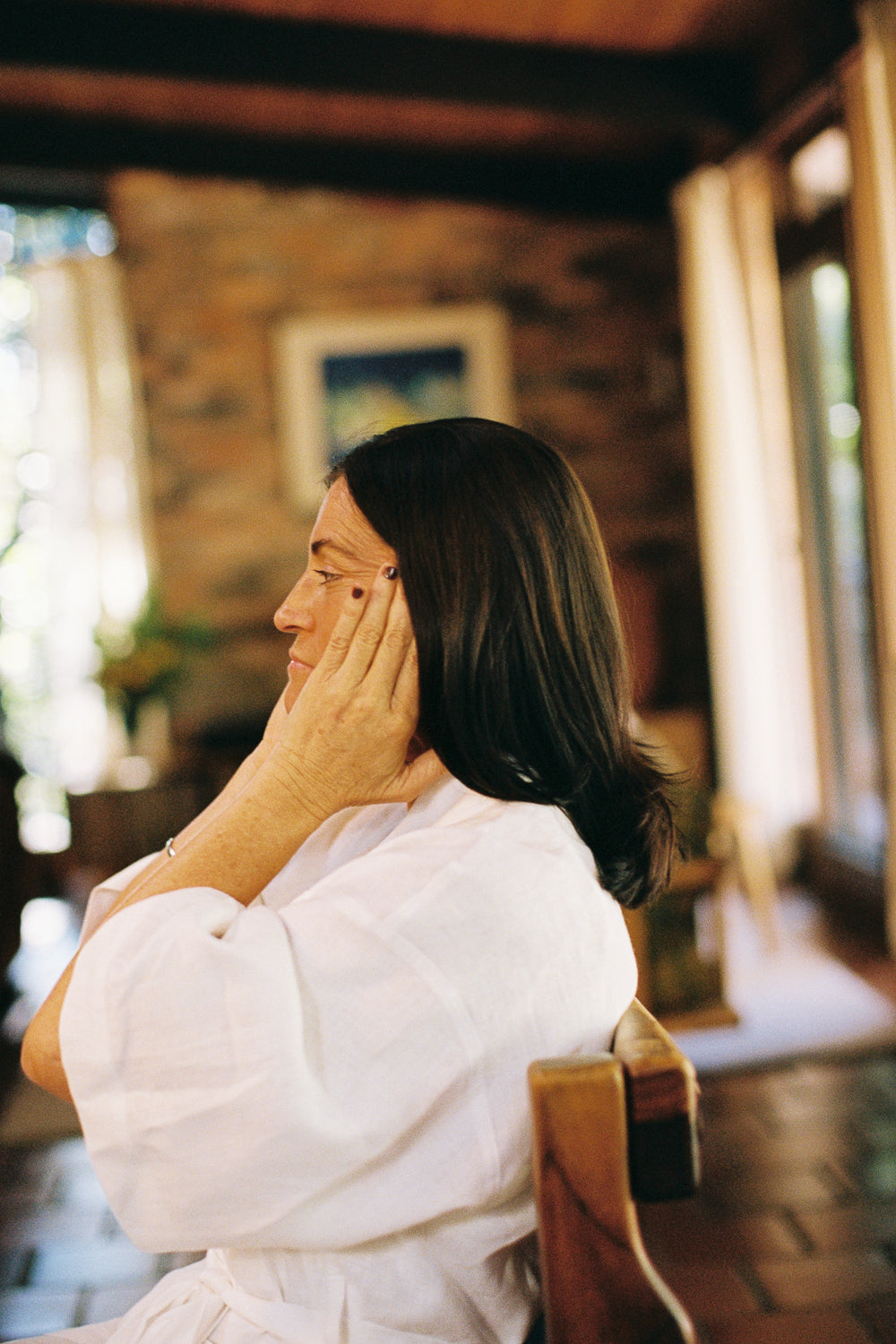 Skin Health Simplified: Why Less Cleansing Supports a Stronger Barrier