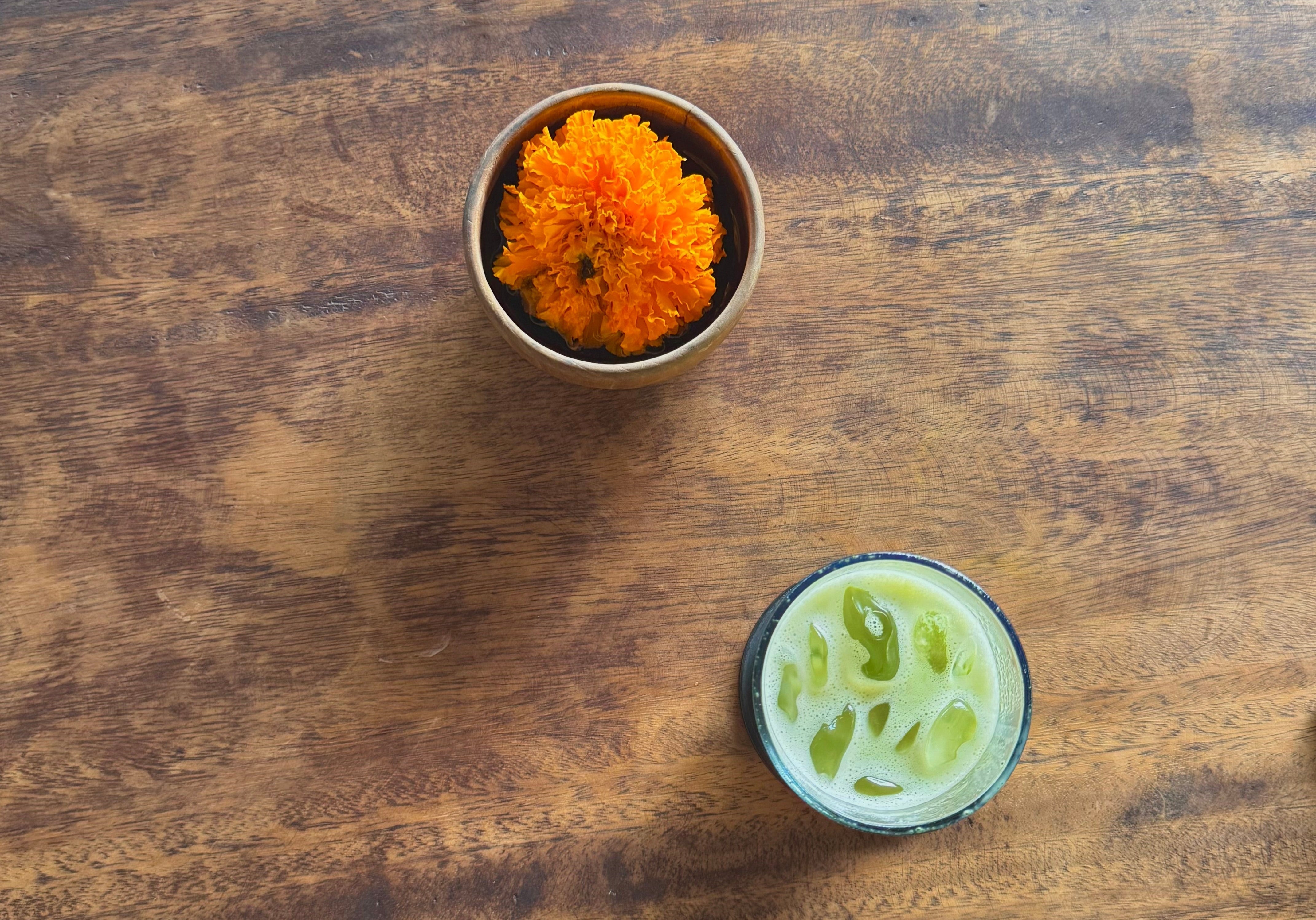 Bali Guide — Where to Eat, Move, and Unwind