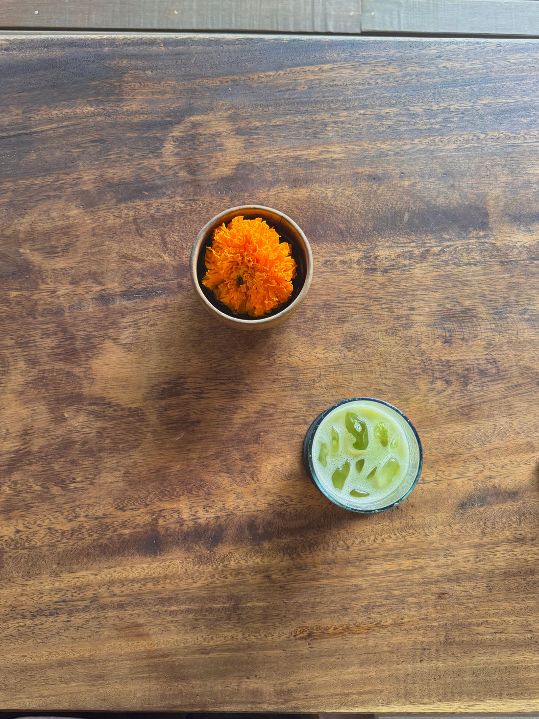 Bali Guide — Where to Eat, Move, and Unwind