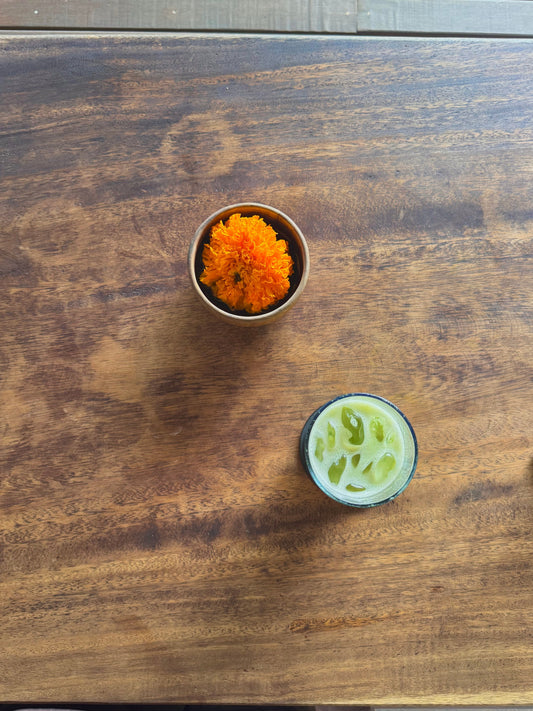 Bali Guide — Where to Eat, Move, and Unwind