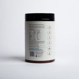 Wild Caught Marine Collagen