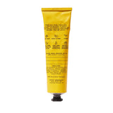 Forah - Everyday Mineral Sunscreen SPF 30