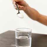 Wild Caught Marine Collagen