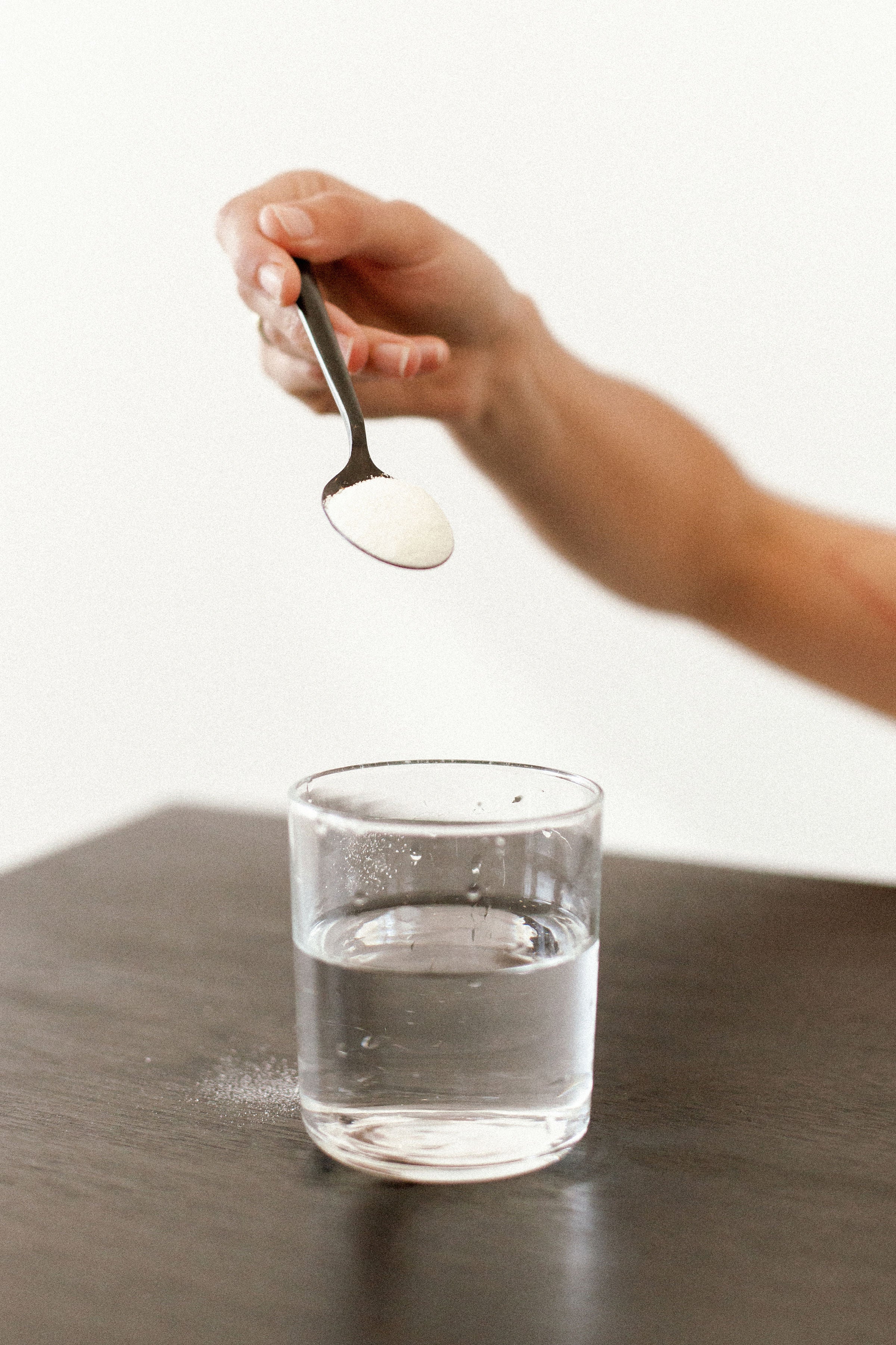 Wild Caught Marine Collagen