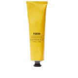 Forah - Everyday Mineral Sunscreen SPF 30