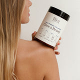 Wild Caught Marine Collagen