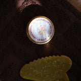 Manuka Honey Lip Balm