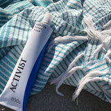 Activist Mānuka Honey Mask