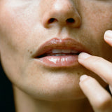 Activist Mānuka Honey Mask