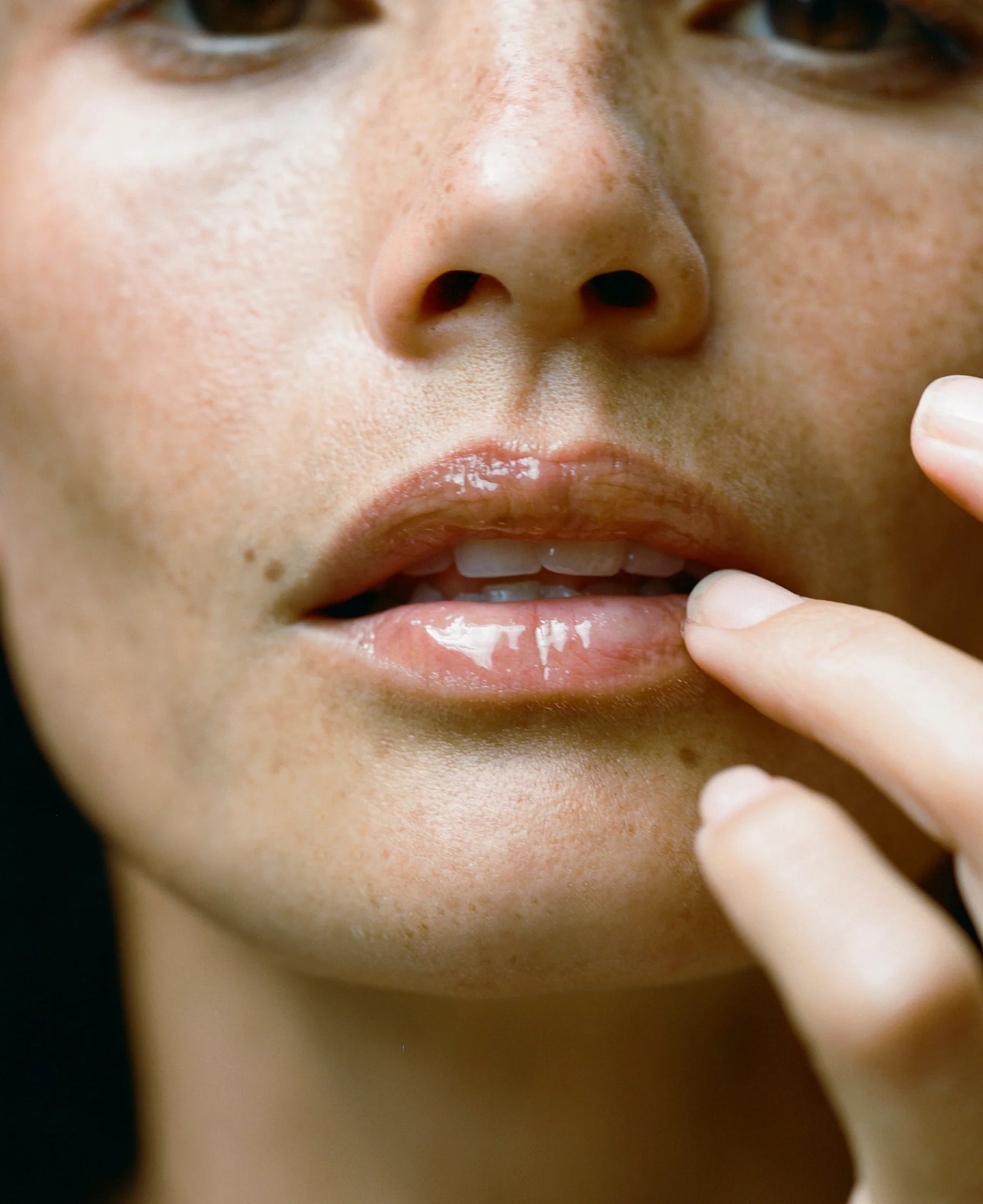 Activist Mānuka Honey Mask