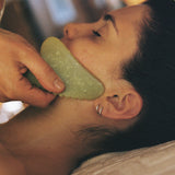 Jade Gua-sha