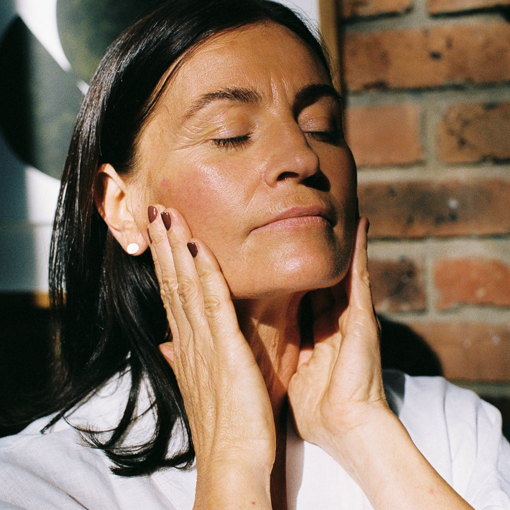 Gift Cards (Gold Coast Only)