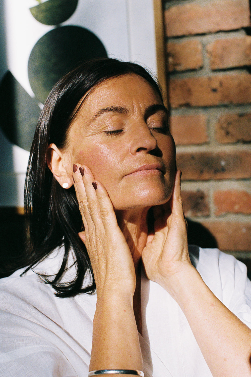 Gift Cards (Gold Coast Only)