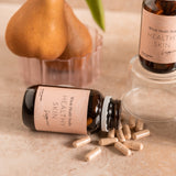 Healthy Skin Support