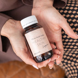 Healthy Skin Support