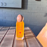 Seabuckthorn Daily Oil