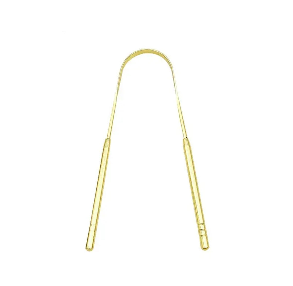 Tongue Scraper
