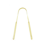 Tongue Scraper