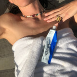 Activist Mānuka Honey Mask