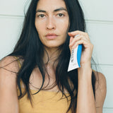 Activist Mānuka Honey Mask