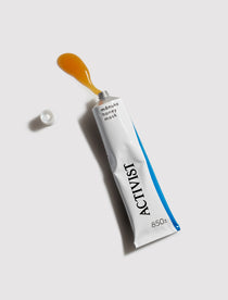 The Gut-Skin Connection: How Your Digestive Health Holds the Key to Healthy Skin