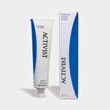 Activist Mānuka Honey Mask