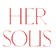 Her Solis